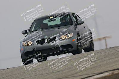 media/Nov-21-2025-Audi Club (Fri) [[8110d52e1e]]/Open Track Photos/3 Grapevine/